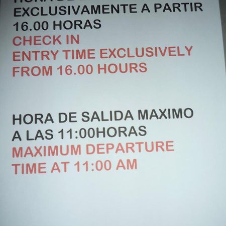Apartamento Los Abedules サンタンデール エクステリア 写真