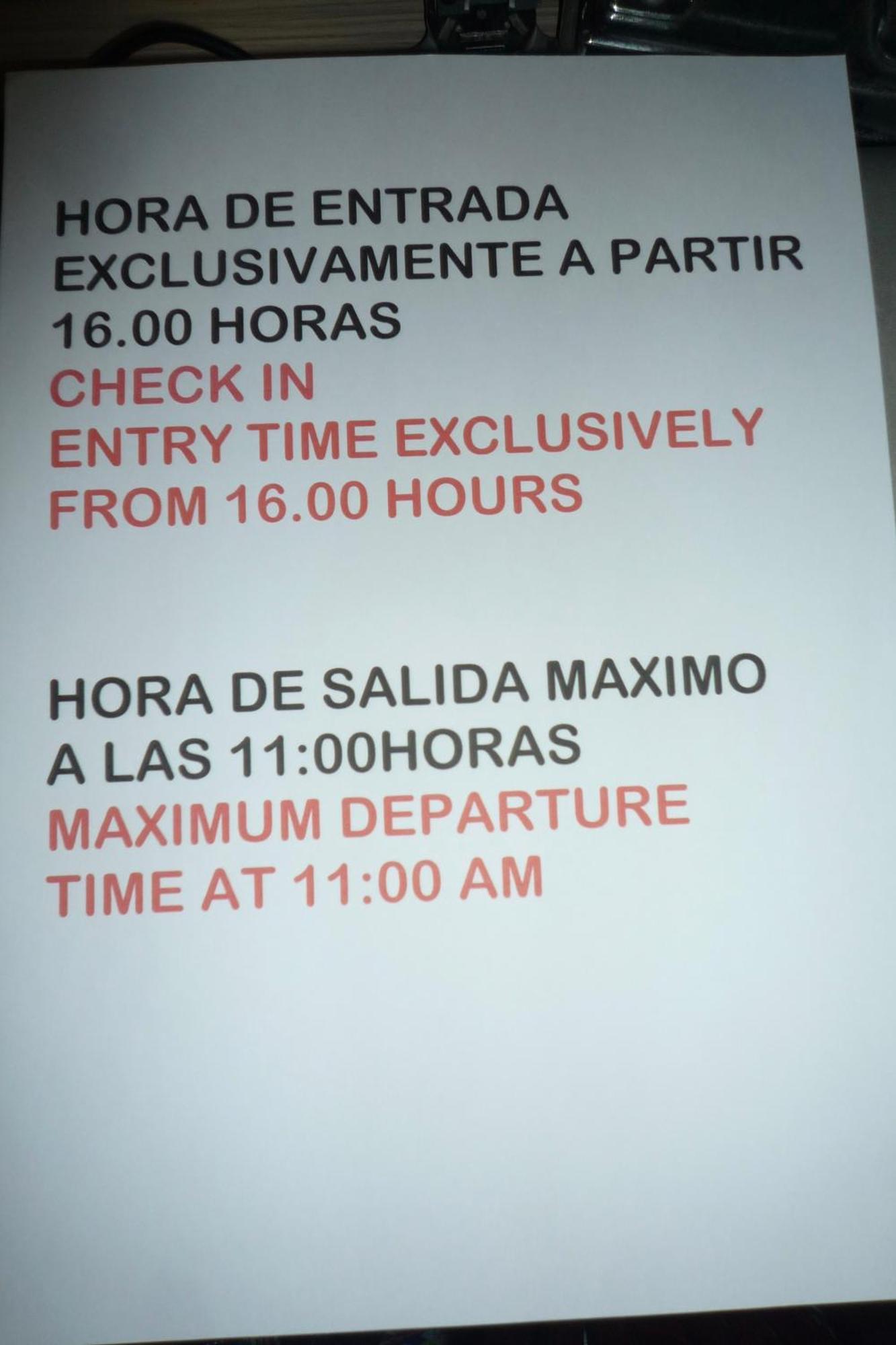 Apartamento Los Abedules サンタンデール エクステリア 写真