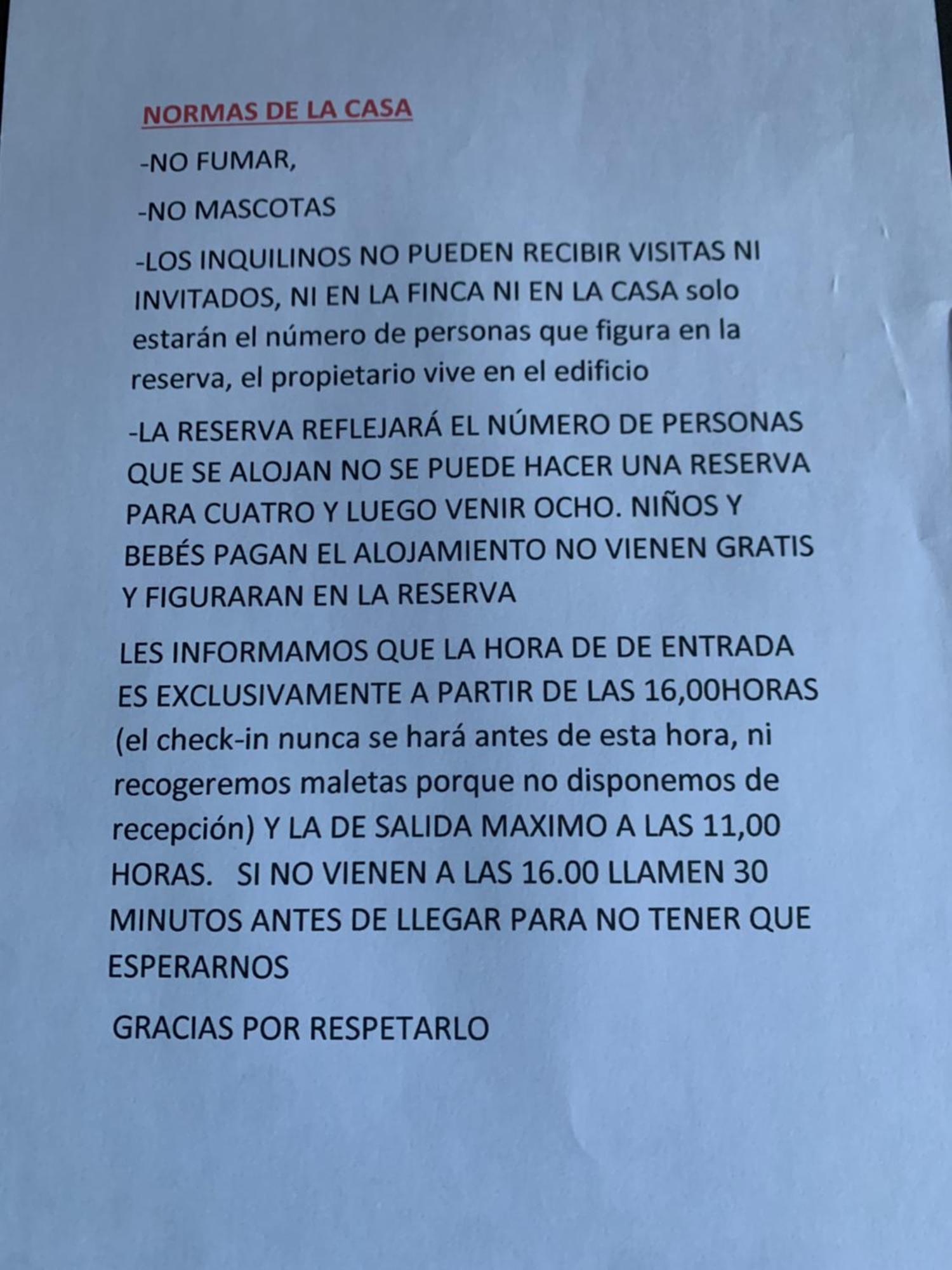Apartamento Los Abedules サンタンデール エクステリア 写真